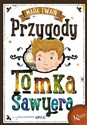 Przygody Tomka Sawyera Polish bookstore