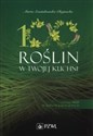 100 roślin w Twojej kuchni Ponad 900 przepisów kulinarnych to buy in Canada