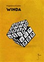 Winda polish books in canada