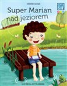 Super Marian nad jeziorem online polish bookstore