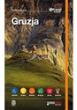 Gruzja Travel&Style online polish bookstore