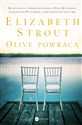 Olive powraca - Elizabeth Strout