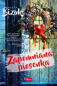 Zapomniana piosenka pl online bookstore