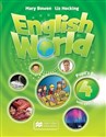 English World 4 SB + eBook MACMILLAN  to buy in USA