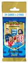 Panini Fifa 365 Adrenalyn XL 2023  bookstore