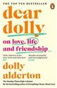Dear Dolly  Canada Bookstore