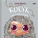 Kocyk Podróż do krainy przytulności polish books in canada