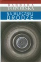 Na Mlecznej Drodze Polish bookstore