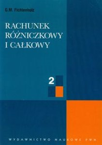 Odkrywamy świat 2 Geografia Zeszyt ćwiczeń Gimnazjum  