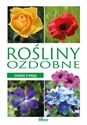 Ogród z pasją Rośliny ozdobne to buy in Canada