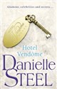 Hotel Vendome Canada Bookstore