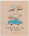 Powiedz to w mig - Polish Bookstore USA