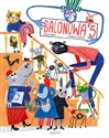 Balonowa 5 pl online bookstore