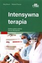 Intensywna terapia Canada Bookstore