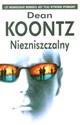 Niezniszczalny polish books in canada