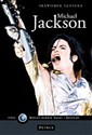 Michael Jackson to buy in Canada