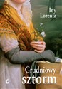 Grudniowy sztorm pl online bookstore