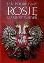 Jak podbijaliśmy Rosję w.6 Polish Books Canada
