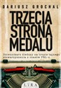 Trzecia strona medalu Canada Bookstore