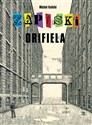 Zapiski Orifiela in polish