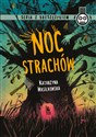 Noc strachów  