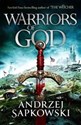 Warriors of God to buy in Canada