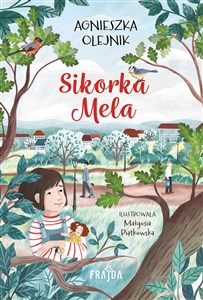 Sikorka Mela to buy in Canada