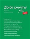 Zbiór cywilny Plus  Polish bookstore