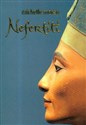 Nefertiti books in polish