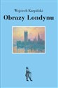 Obrazy Londynu buy polish books in Usa