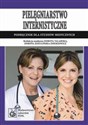 Pielęgniarstwo internistyczne Podręcznik dla studiów medycznych -   