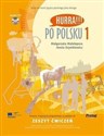 Po polsku 1 Zeszyt ćwiczeń + CD  