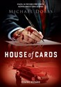 House of Cards Ostatnie rozdanie to buy in USA