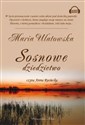 [Audiobook] Sosnowe dziedzictwo Polish Books Canada