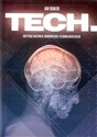 Tech Krytyka rozwoju środowiska technologicznego - Jan Białek polish books in canada