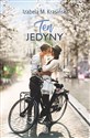 Ten jedyny pl online bookstore