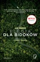 Elegia dla bidoków  