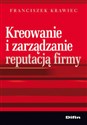 Kreowanie i zarządzanie reputacją firmy Bookshop