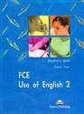 FCE Use of English 2 Student's Book in polish