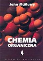 Chemia organiczna część 4 polish books in canada