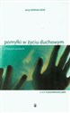 Pomyłki w życiu duchowym O ślepych zaułkach - Polish Bookstore USA
