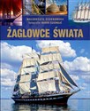 Żaglowce świata - Polish Bookstore USA