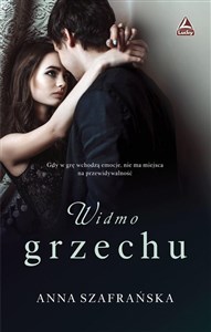 Widmo grzechu 