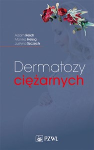 Dermatozy ciężarnych  