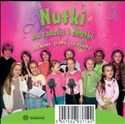 NUTKI NA RADOŚCI I SMUTKI - Słuchamy... CD(kpl) to buy in USA