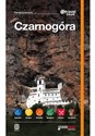 Czarnogóra Travel&Style - Opracowanie Zbiorowe