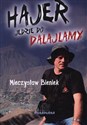 Hajer jedzie do Dalajlamy Polish Books Canada