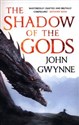 The Shadow of the Gods Polish Books Canada