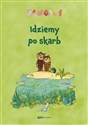 Idziemy po skarb  