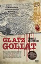 Glatz Goliat - Tomasz Duszyński